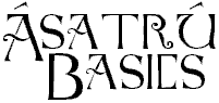 satr Basics